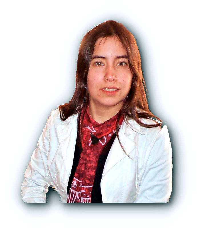 Dra. Amantina López Kappes - Pediatría
