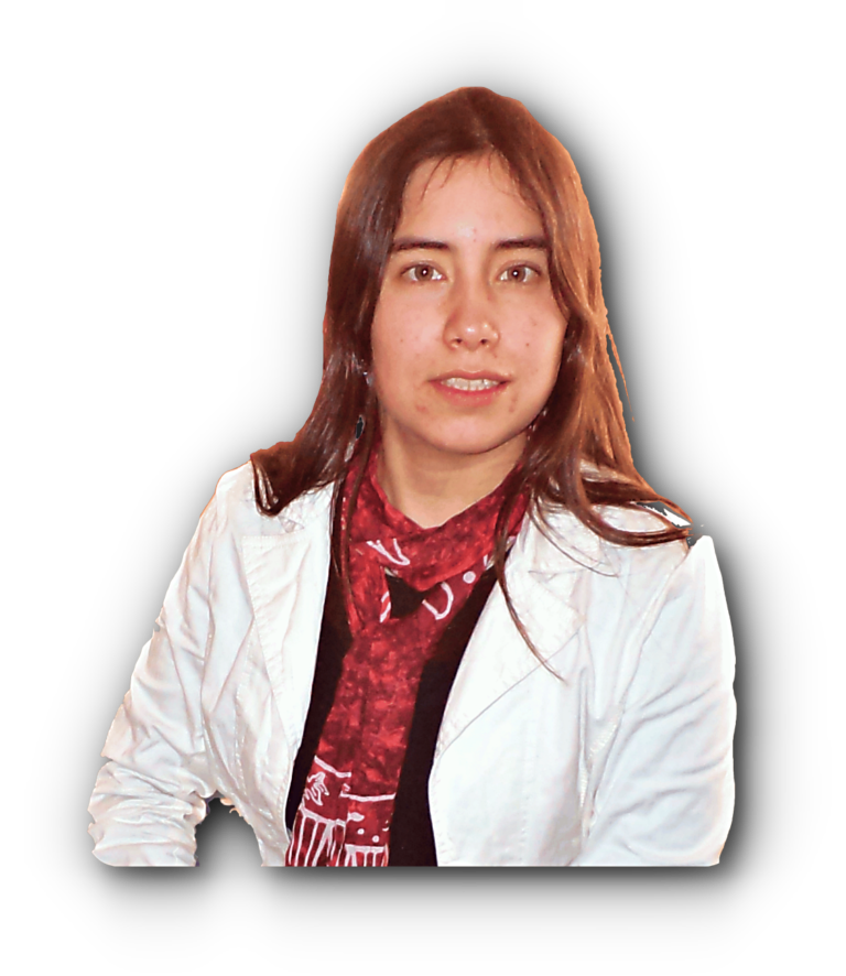 Dra. Amantina López K. Pediatría - Infantojuvenil